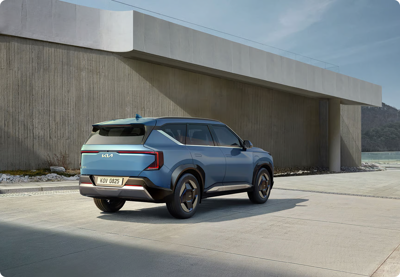 วิสัยทัศน์